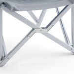 Dometic GO Compact Campingstuhl