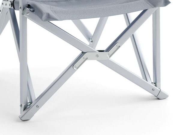 Dometic GO Compact Campingstuhl