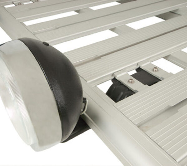 Rhino Rack Lampenhalter (Stück)