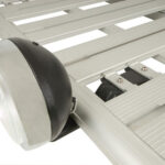 Rhino Rack Lampenhalter (Stück)