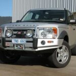 ARB-Stoßstange Discovery III '05-, #3432150