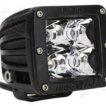 Dually, Hybird, Spot, Weiss, Paar / E- Zeichen