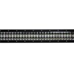 E2- Serie, 20" LED Balken, Specter, Hyperspot, Weiss, Driving, E-Zeichen