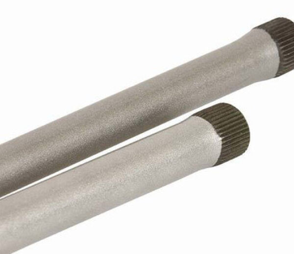 OME Drehstäbe Toyota J100, Diesel