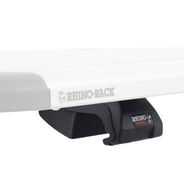 Rhino Rack Fußkit für Pioneer Plattform