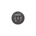 Digital Amperemeter Steckdoseneinsatz - von Front Runner