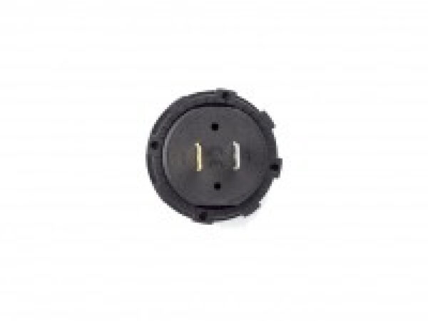 USB Steckdosenanschluss - von Front Runner