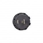 12v/24V Zusatzversorgungsstecker - von Front Runner