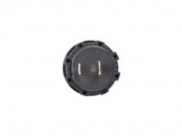 12v/24V Zusatzversorgungsstecker - von Front Runner