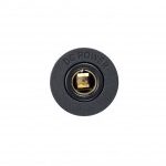 Merit Steckdoseneinsatz / Hella Cord - von Front Runner