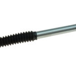 Pro Runner Stoßdämpfer vorne 3" - 4" - Jeep CJ 76 - 86