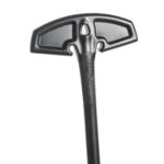 Rhino Rack Sandanker (2) Foxwing/Sunseeker Markise