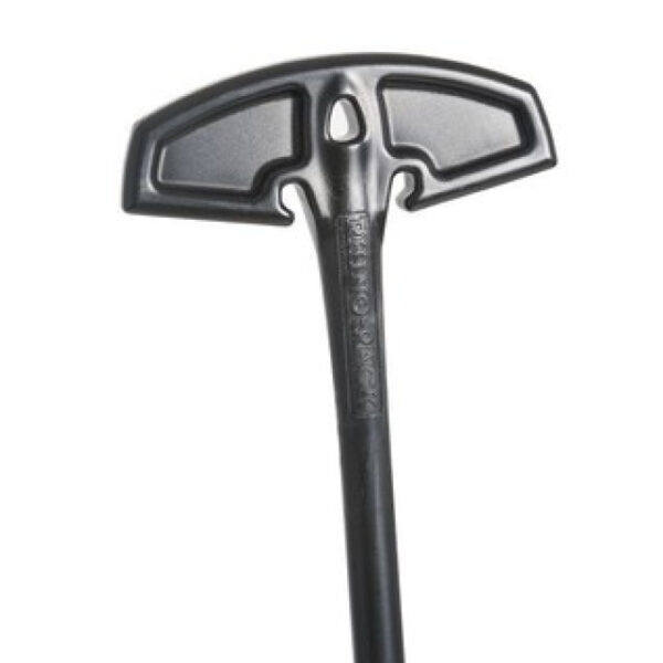 Rhino Rack Sandanker (2) Foxwing/Sunseeker Markise