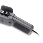 ERSATZFERNBEDIENUNG ZU ATV-WINDEN