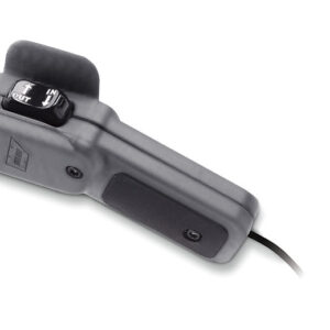 ERSATZFERNBEDIENUNG ZU ATV-WINDEN