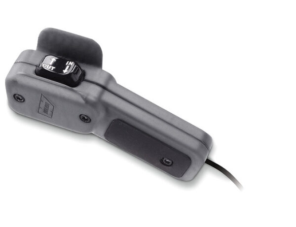 ERSATZFERNBEDIENUNG ZU ATV-WINDEN