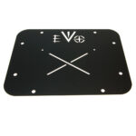 Heckklappen und Zubehör