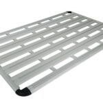 Rhino Rack Pioneer Gepäckplattform