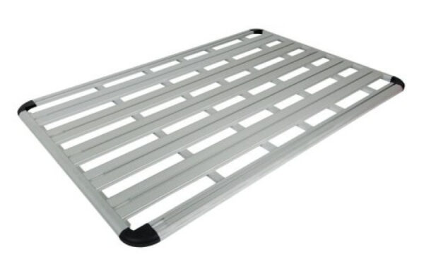 Rhino Rack Pioneer Gepäckplattform