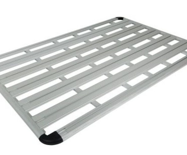 Rhino Rack Pioneer Gepäckplattform