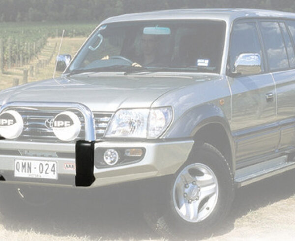 Gummipuffer mit Löcher für A-Bügel