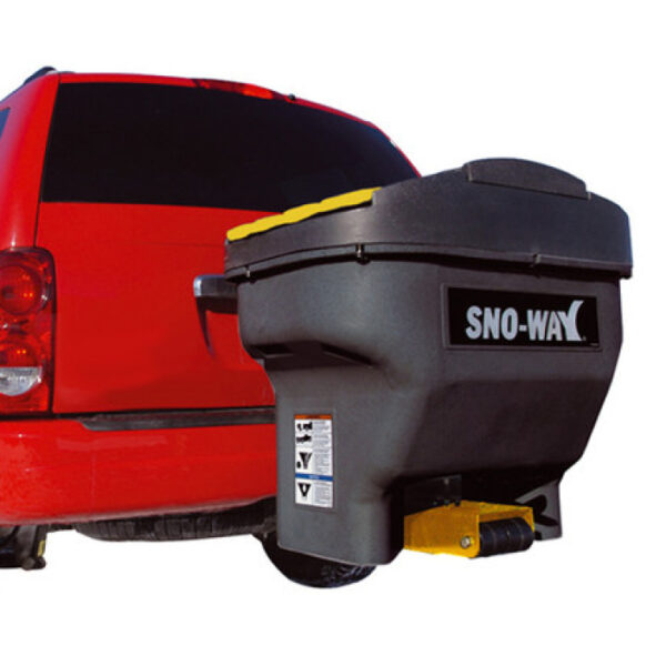 SNO WAY-Streugerät 100 l