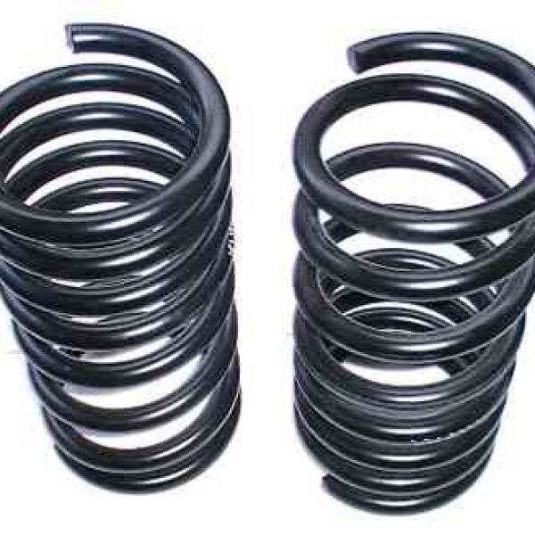 Tieferlegung -30 mm Jeep Grand Cherokee WH