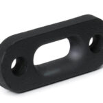 SEILFENSTER AUS KUNSTSTOFF F. 1.5 SNOWINCH