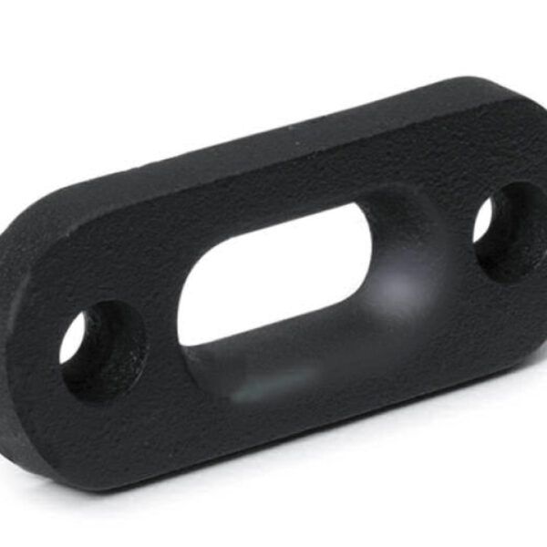 SEILFENSTER AUS KUNSTSTOFF F. 1.5 SNOWINCH