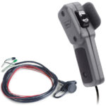 FERNBEDIENUNG INKL. STECKDOSE ZU RT/XT & PROVANTAGE WINDEN