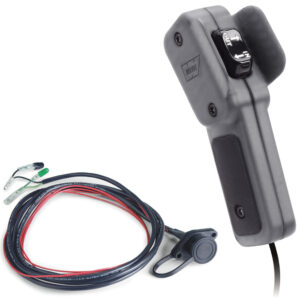 FERNBEDIENUNG INKL. STECKDOSE ZU RT/XT & PROVANTAGE WINDEN