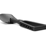 Klappspaten /-Schaufel (Groß)