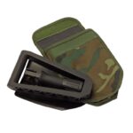 Klappspaten /-Schaufel (Groß)