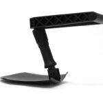 Klappspaten /-Schaufel (Groß)