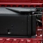 Front Runner Schubladensystem / Ford Ranger T6