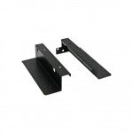 Front Abdeckungsplatten Set für Pick-up Schubladensysteme / Groß - von Front Runner