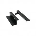 Front Abdeckungsplatten Set für Pick-up Schubladensysteme / Groß - von Front Runner