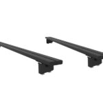 Front Runner 1165mm Toyota Hilux 2005+ Querträger Kit
