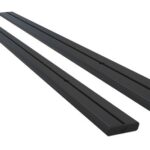 Front Runner 1165mm Toyota Hilux 2005+ Querträger Kit