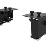 Front Runner 1165mm Toyota Hilux Doppelkabine bis 2005 Querträger Kit