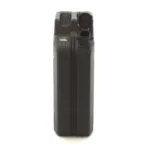 Front Runner Reservekanister - mattschwarz - Stahl - 20L