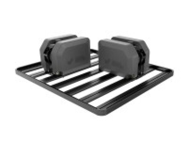 45l Wassertank optionale Halterung - von Front Runner