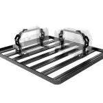 45l Wassertank optionale Halterung - von Front Runner