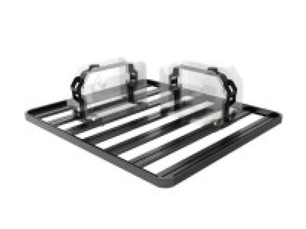 45l Wassertank optionale Halterung - von Front Runner