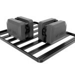 45l Wassertank optionale Halterung - von Front Runner