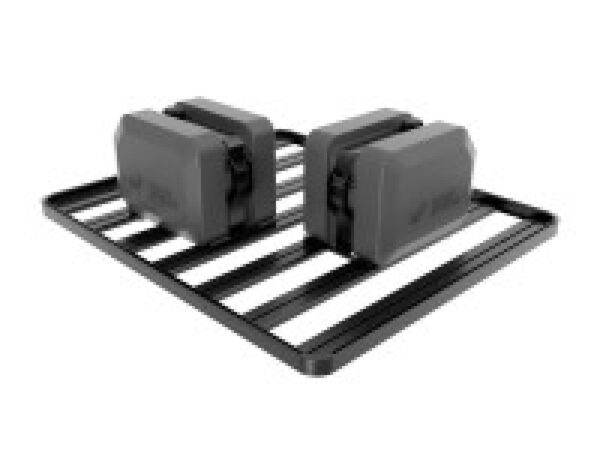 45l Wassertank optionale Halterung - von Front Runner