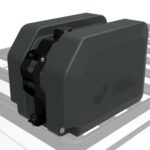 Front Runner 42l Wassertank mit Halterung