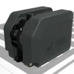 Front Runner 42l Wassertank mit Halterung