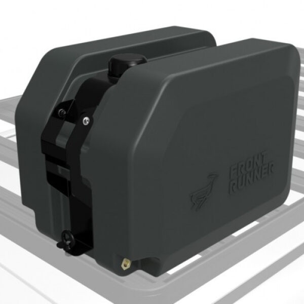 Front Runner 42l Wassertank mit Halterung