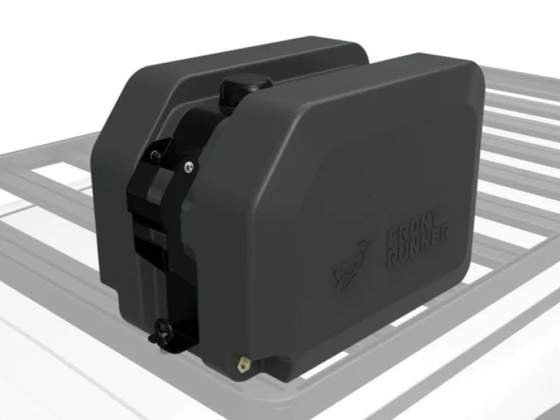 Front Runner 42l Wassertank mit Halterung